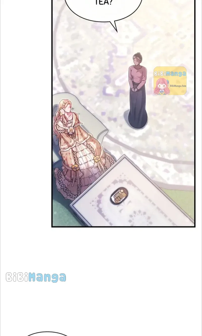You, My devil Chapter 34 page 60