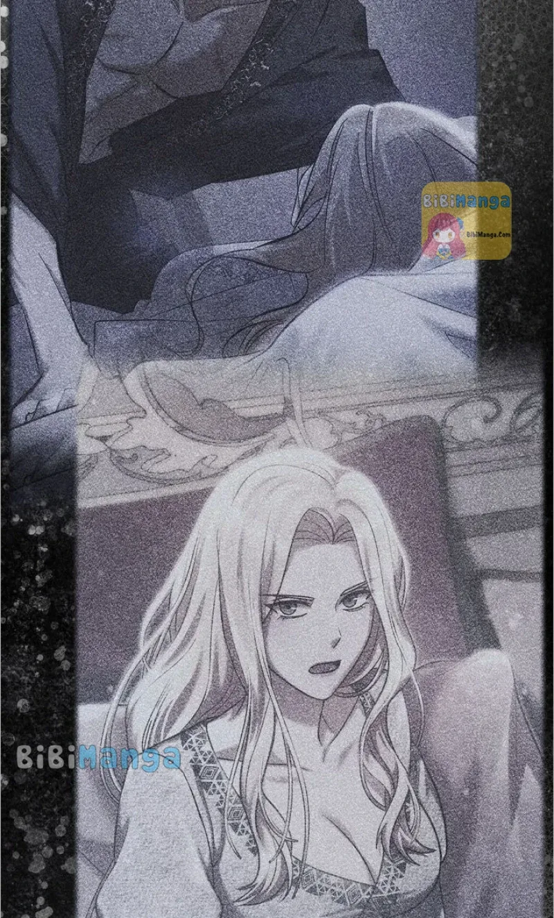 You, My devil Chapter 34 page 86