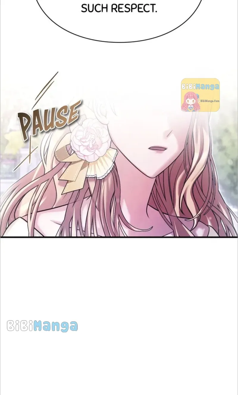 You, My devil Chapter 34 page 82