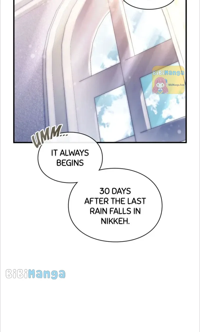 You, My devil Chapter 34 page 64