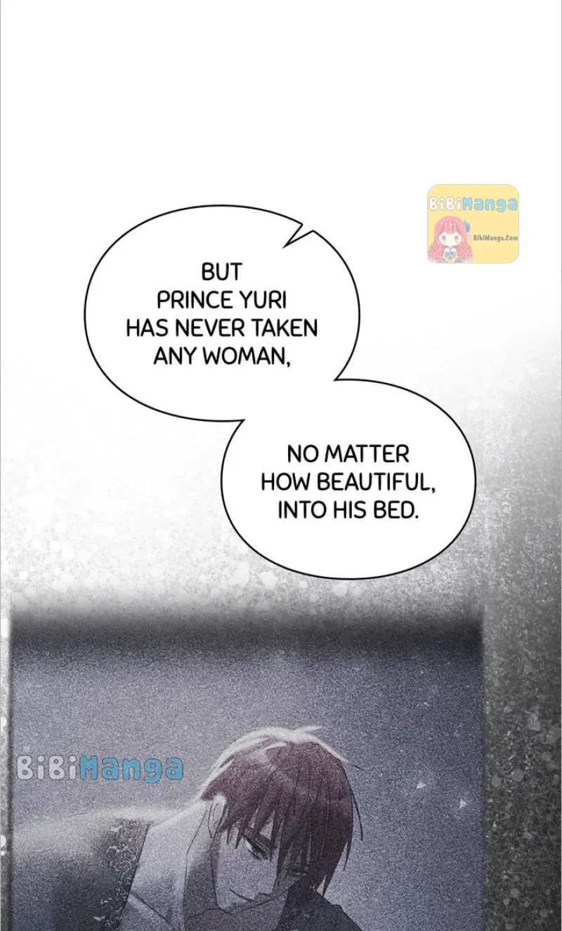 You, My devil Chapter 34 page 85