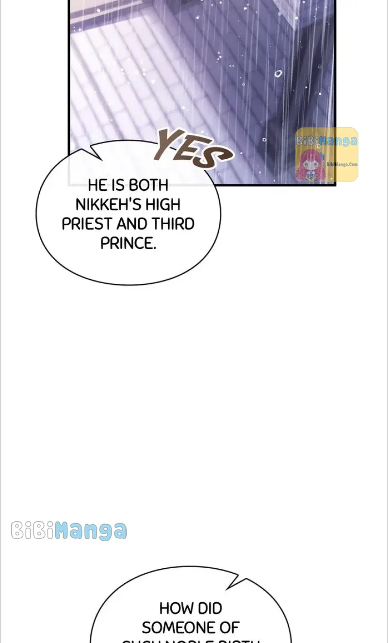 You, My devil Chapter 28 page 78