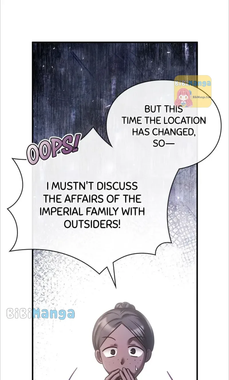 You, My devil Chapter 34 page 69