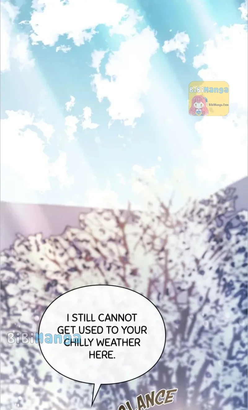 You, My devil Chapter 34 page 75