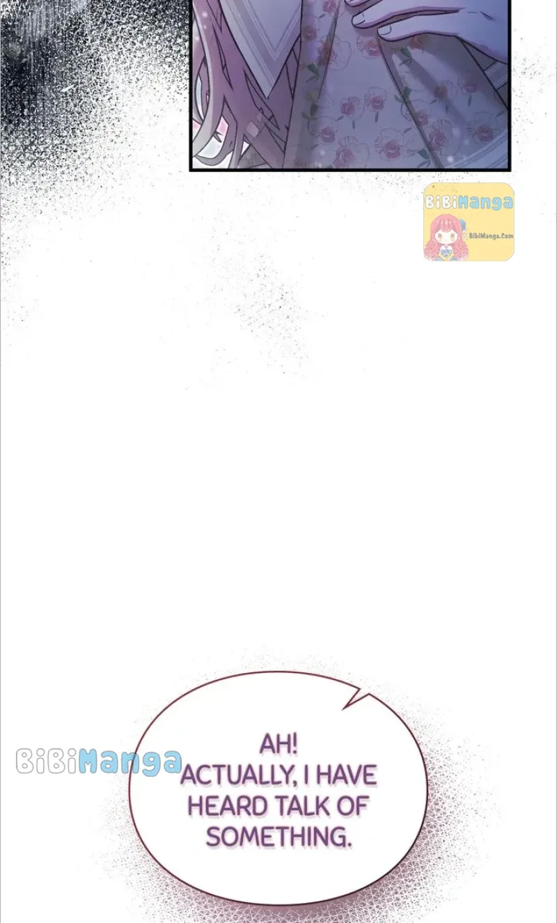 You, My devil Chapter 34 page 91