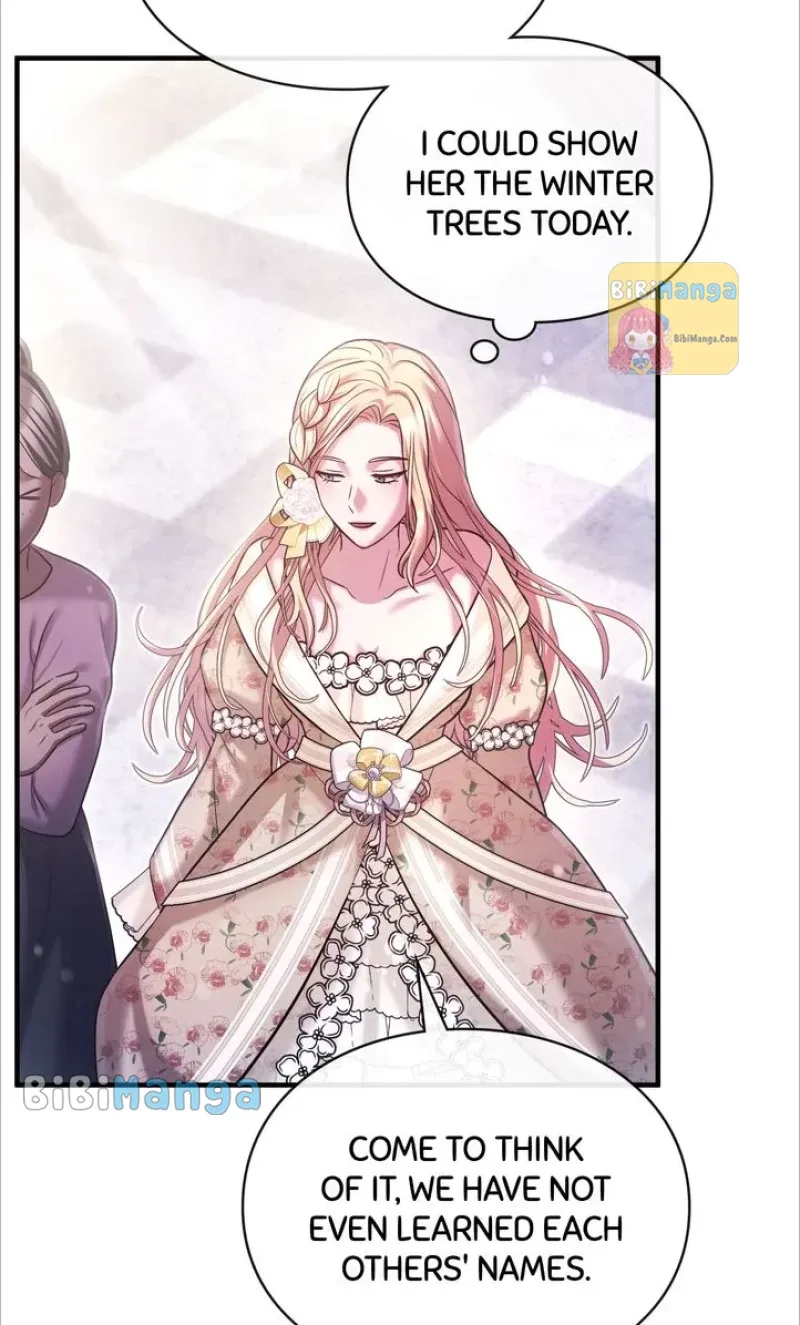 You, My devil Chapter 34 page 79
