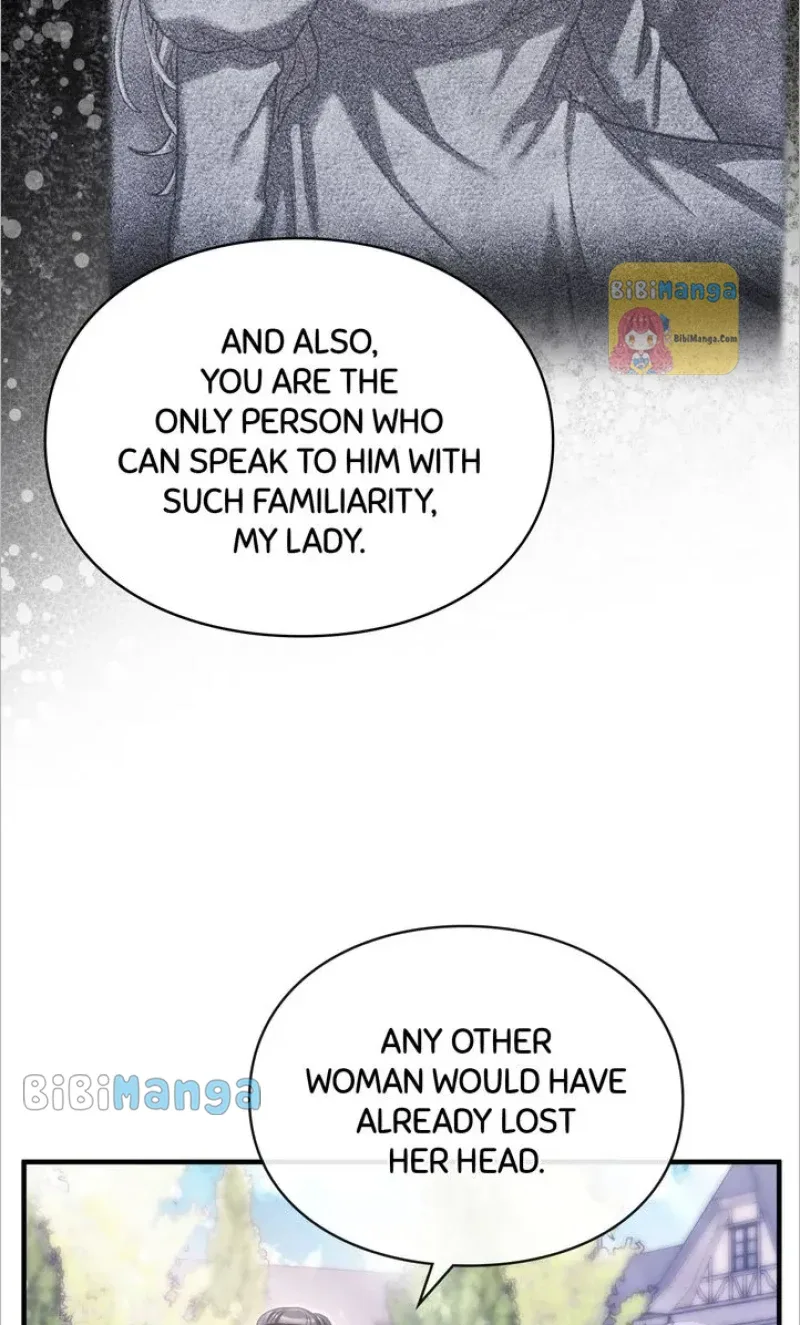 You, My devil Chapter 34 page 87