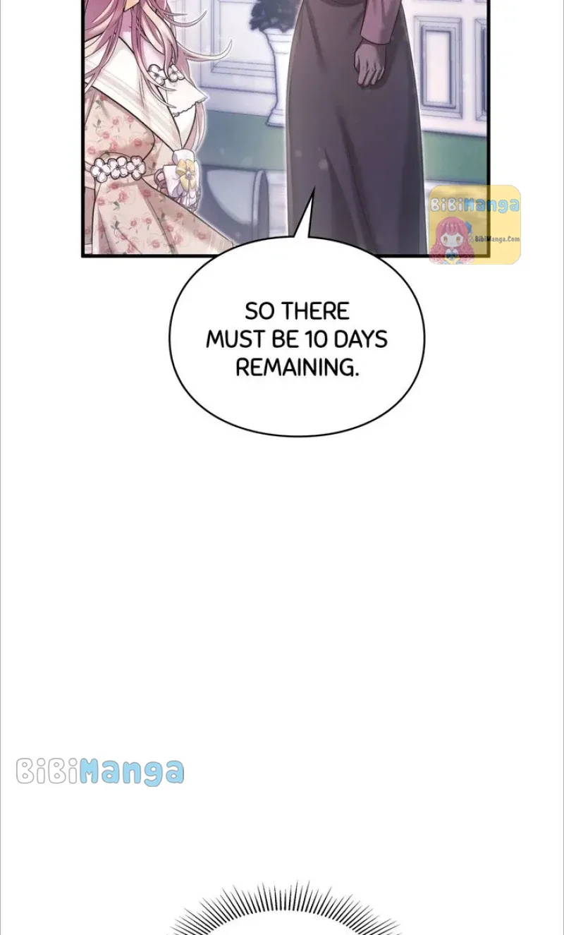 You, My devil Chapter 34 page 66