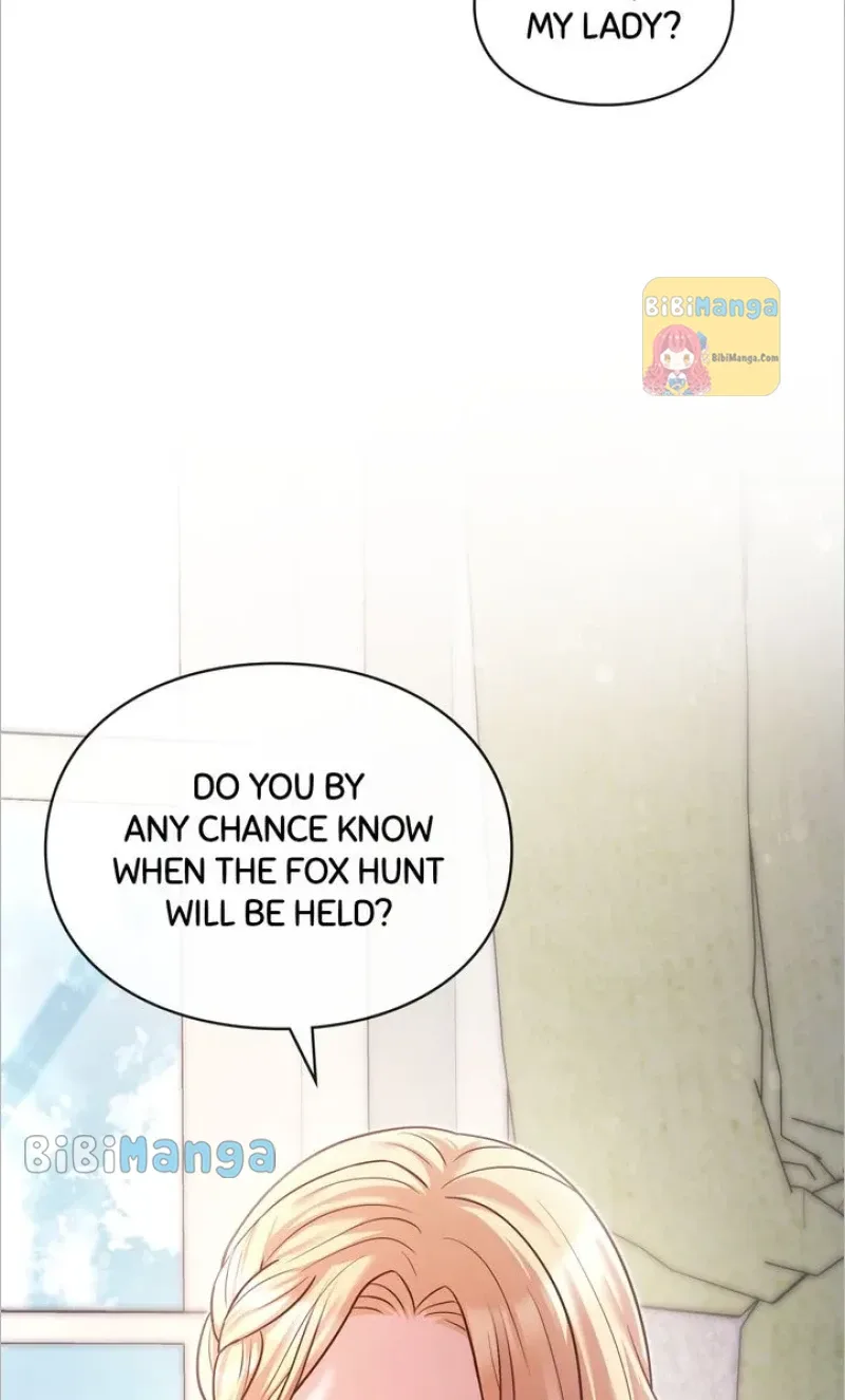 You, My devil Chapter 34 page 62