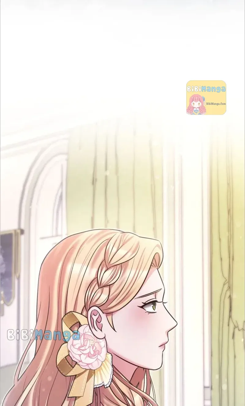 You, My devil Chapter 34 page 54