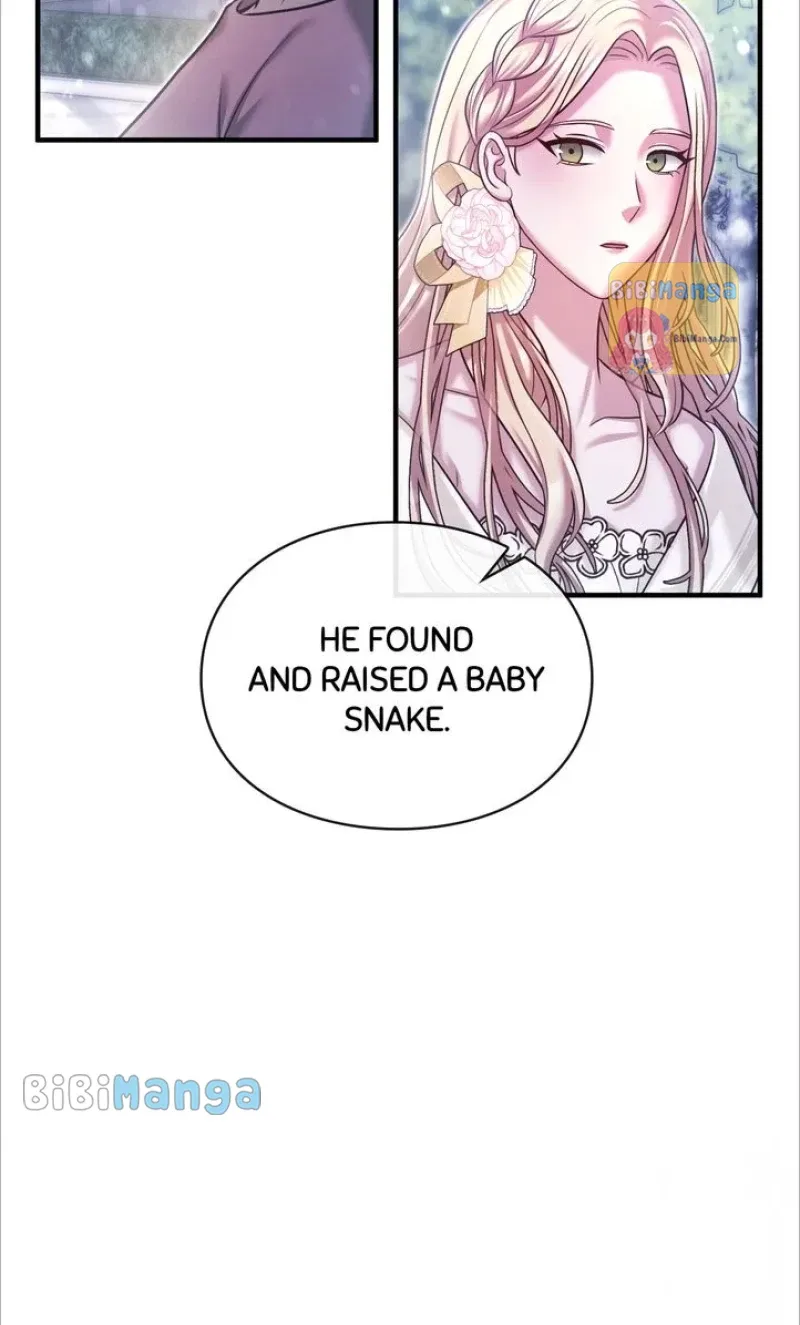 You, My devil Chapter 34 page 93