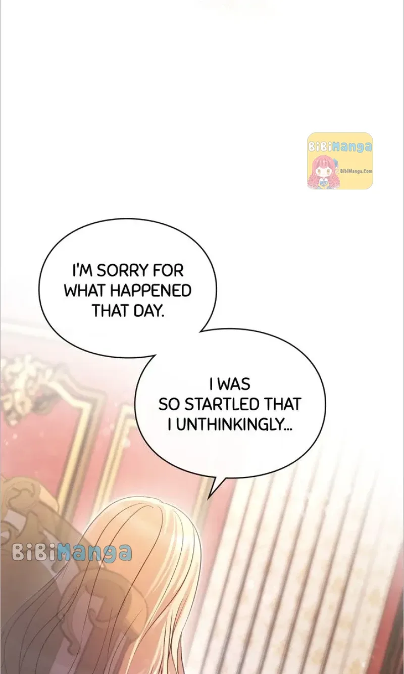 You, My devil Chapter 31 page 29