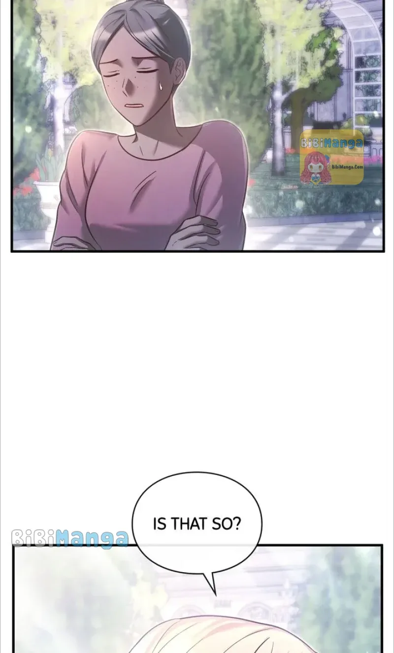 You, My devil Chapter 34 page 88