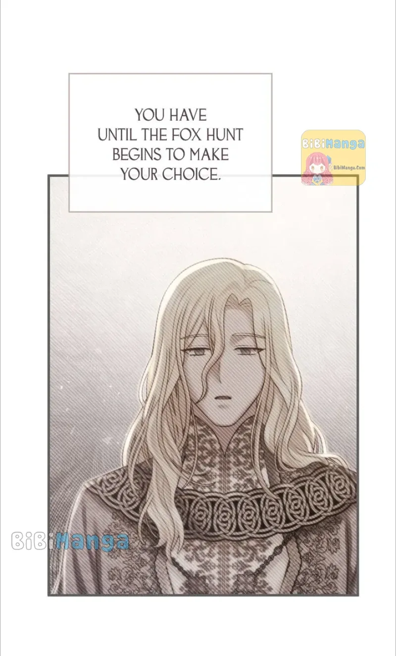 You, My devil Chapter 34 page 56