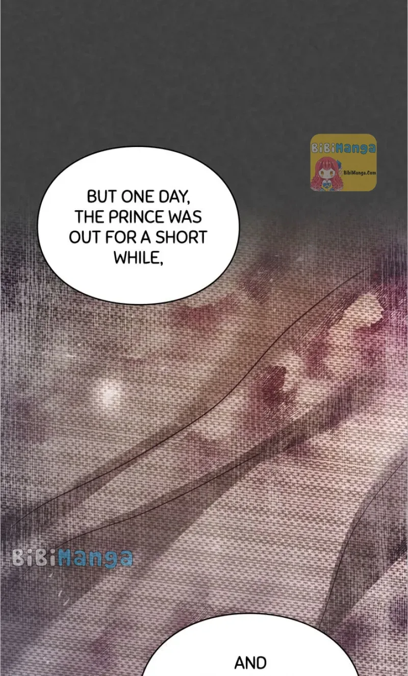 You, My devil Chapter 34 page 95