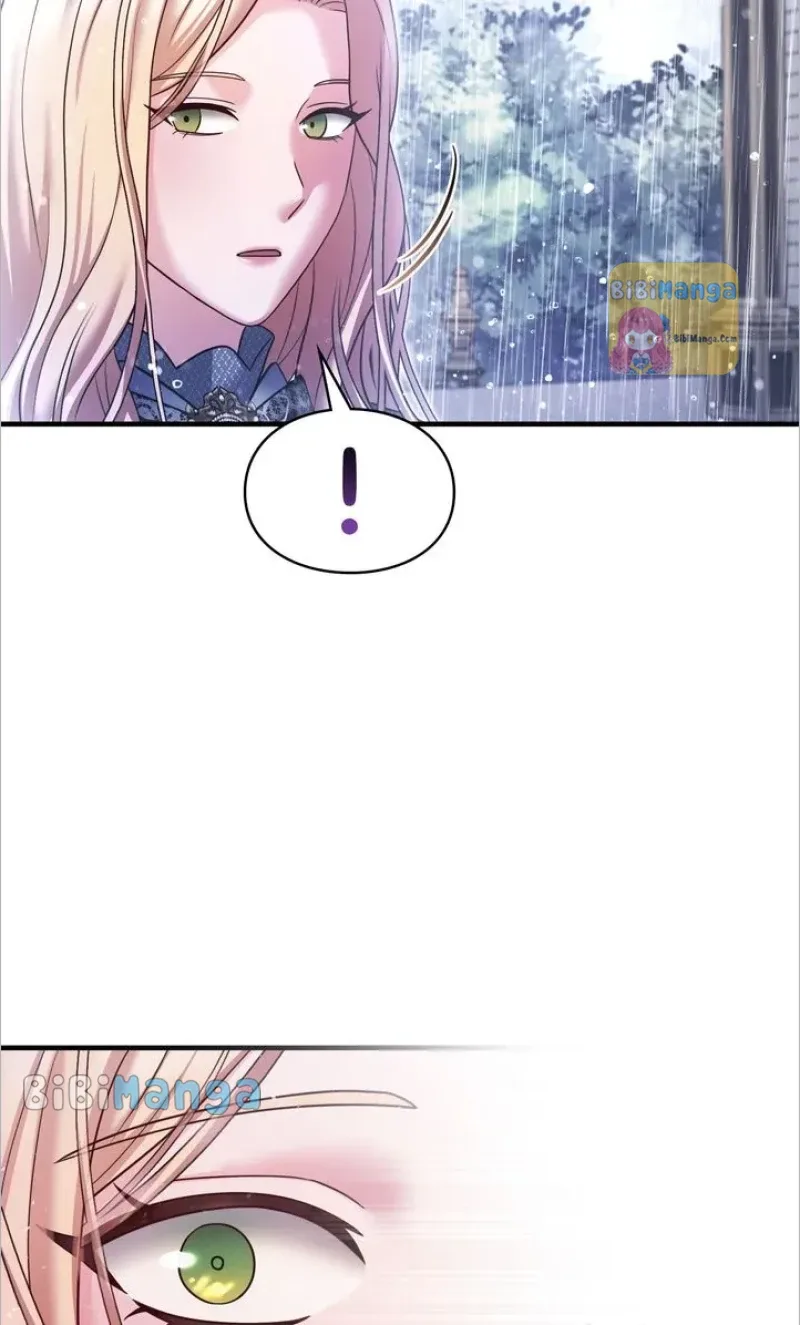 You, My devil Chapter 28 page 83