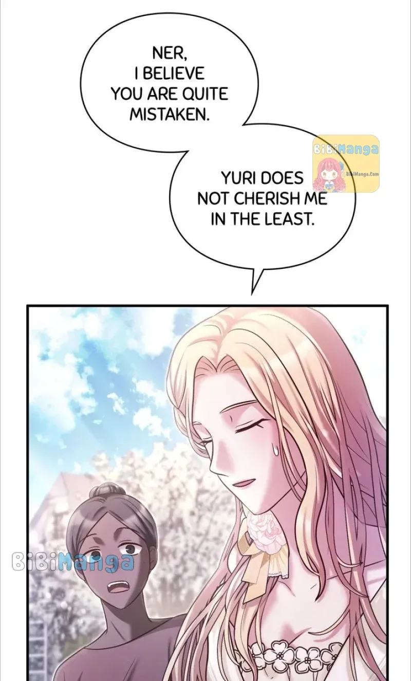 You, My devil Chapter 34 page 83
