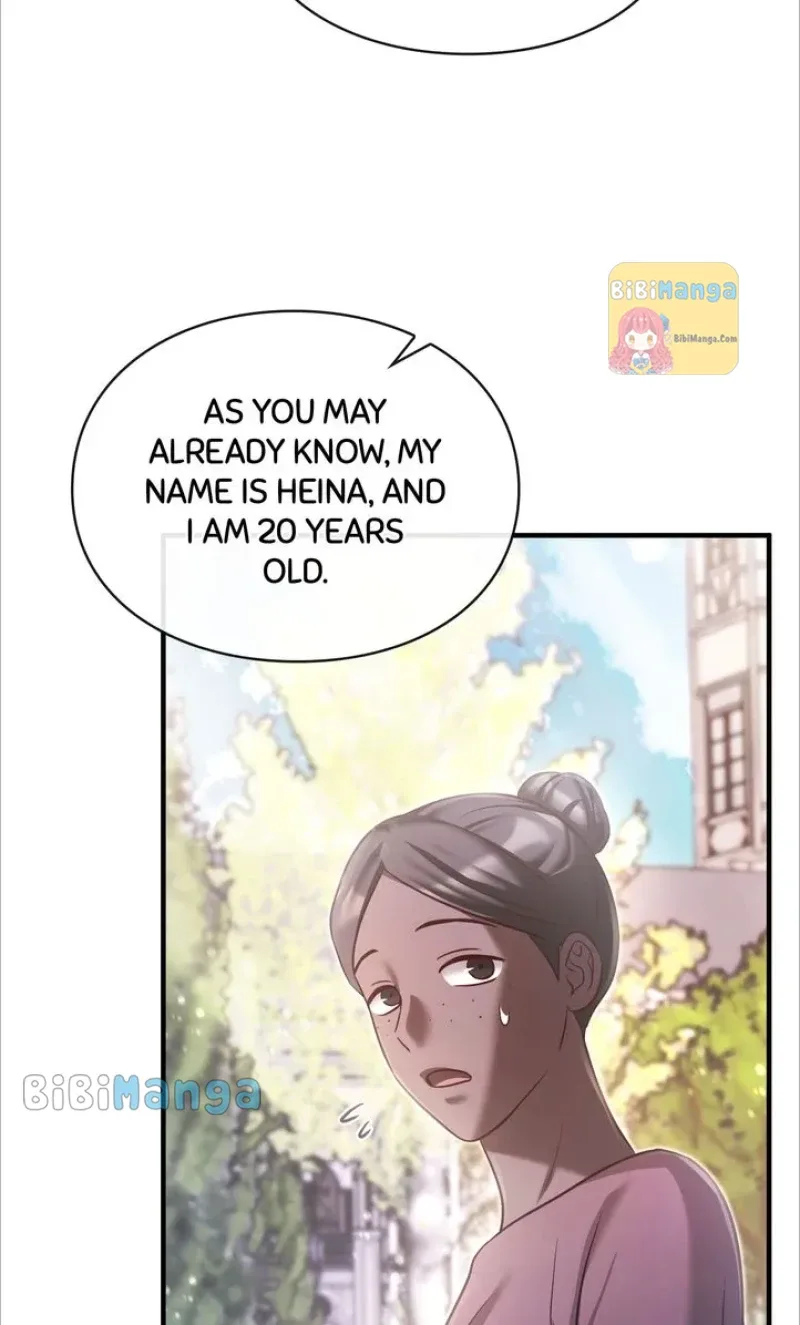 You, My devil Chapter 34 page 80