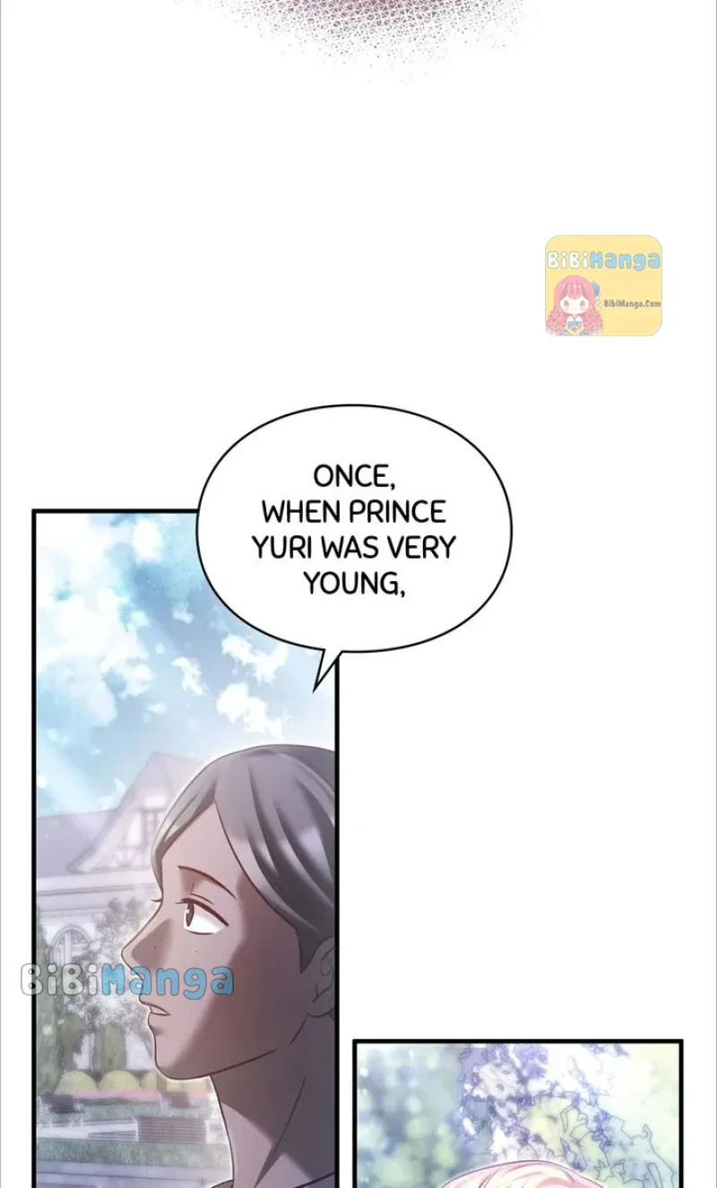 You, My devil Chapter 34 page 92