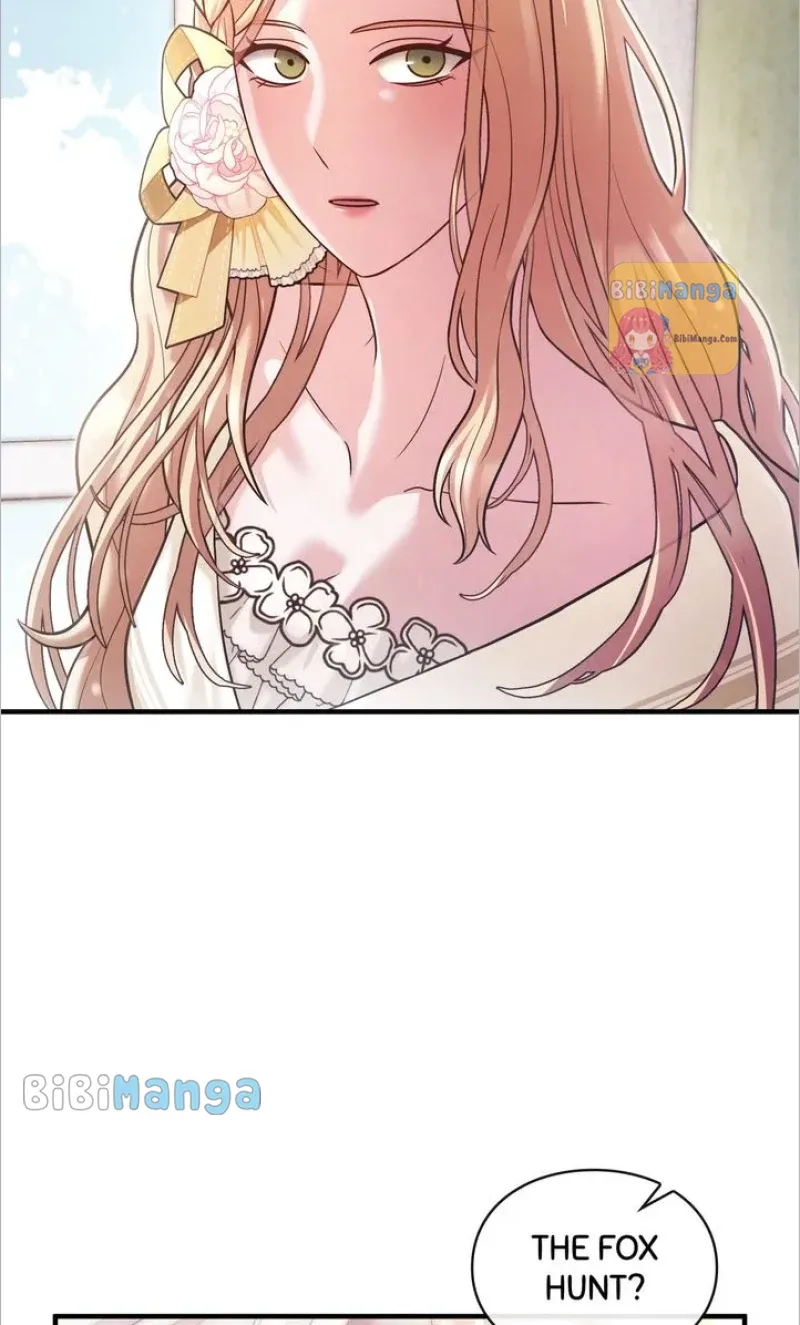 You, My devil Chapter 34 page 63