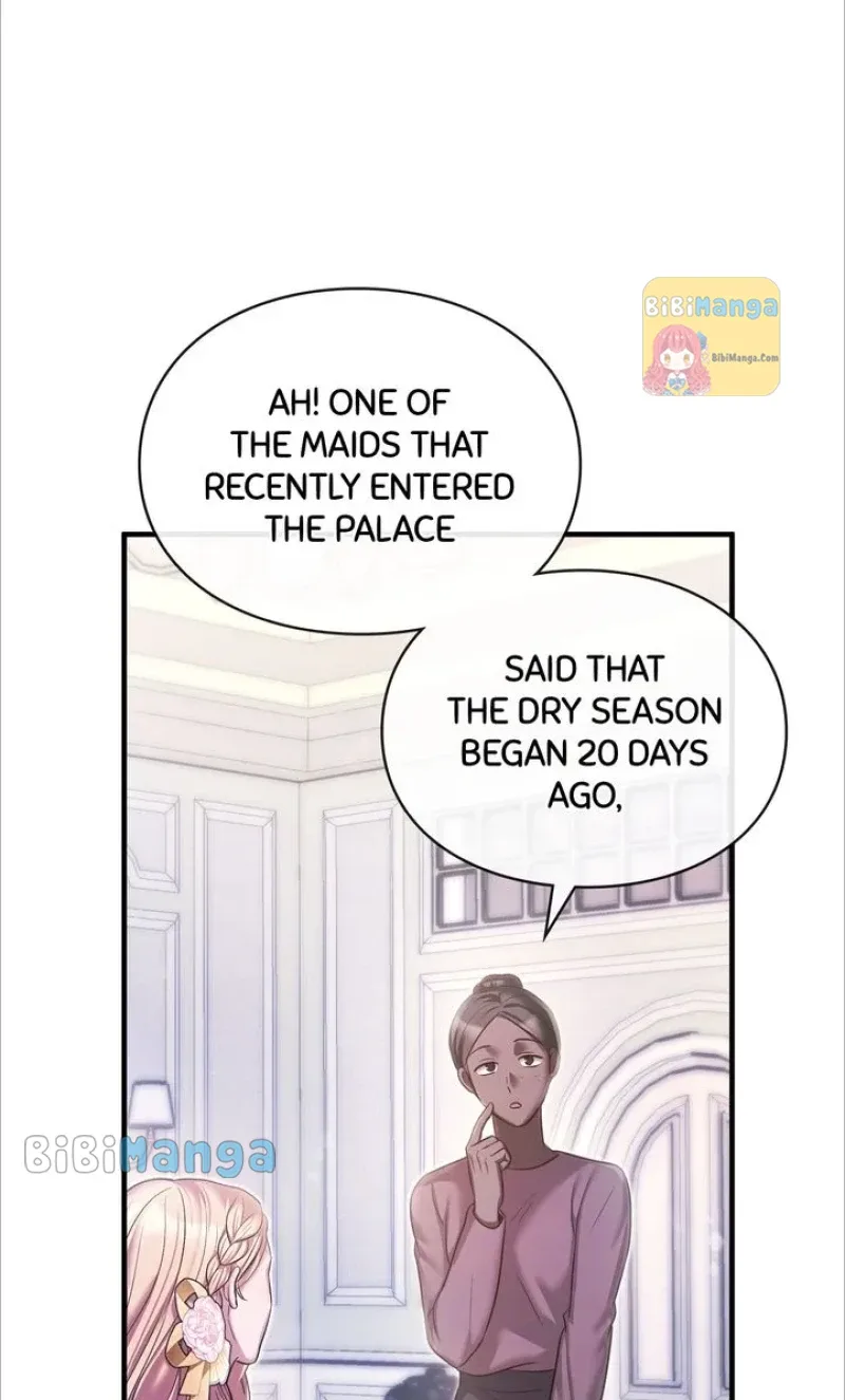 You, My devil Chapter 34 page 65