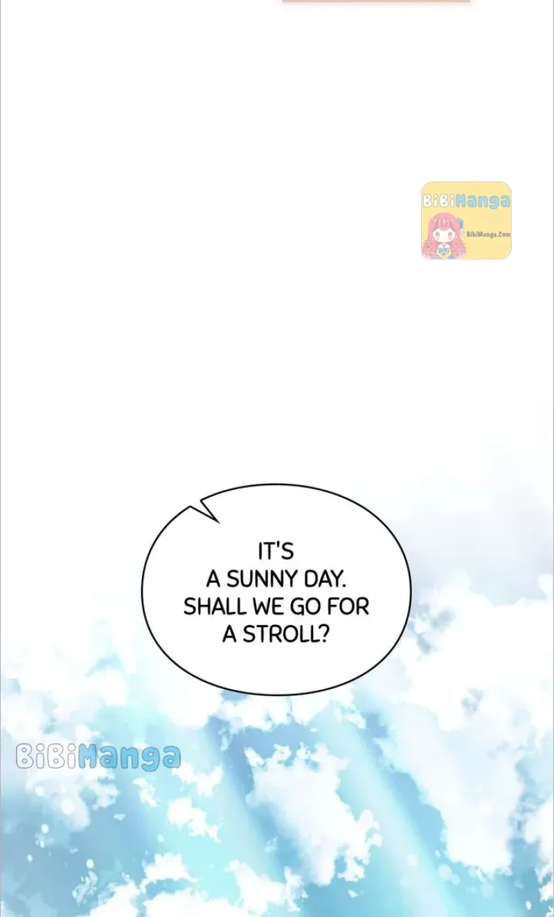 You, My devil Chapter 34 page 74