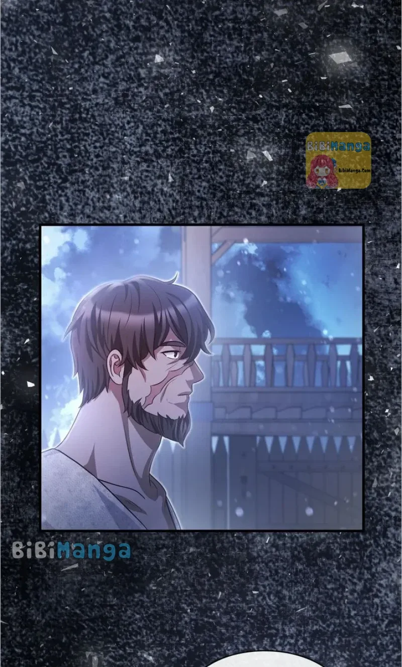 You, My devil Chapter 34 page 49