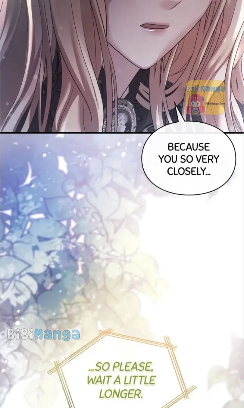 You, My devil Chapter 31 page 37