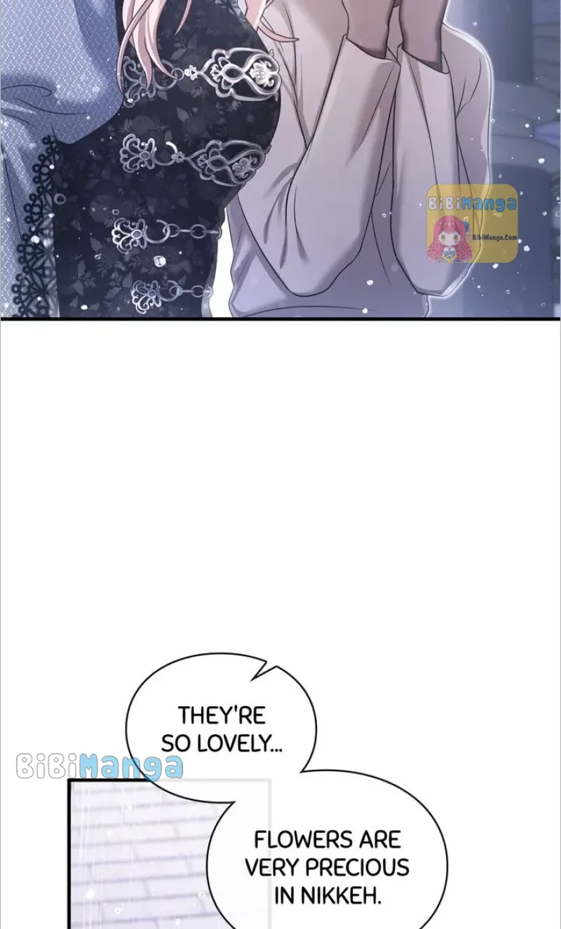 You, My devil Chapter 28 page 74