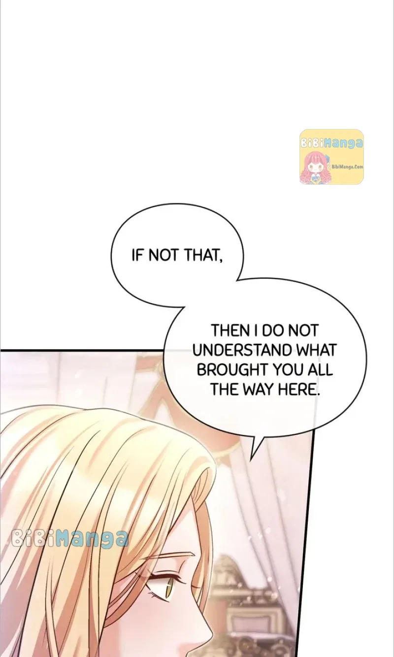 You, My devil Chapter 31 page 31