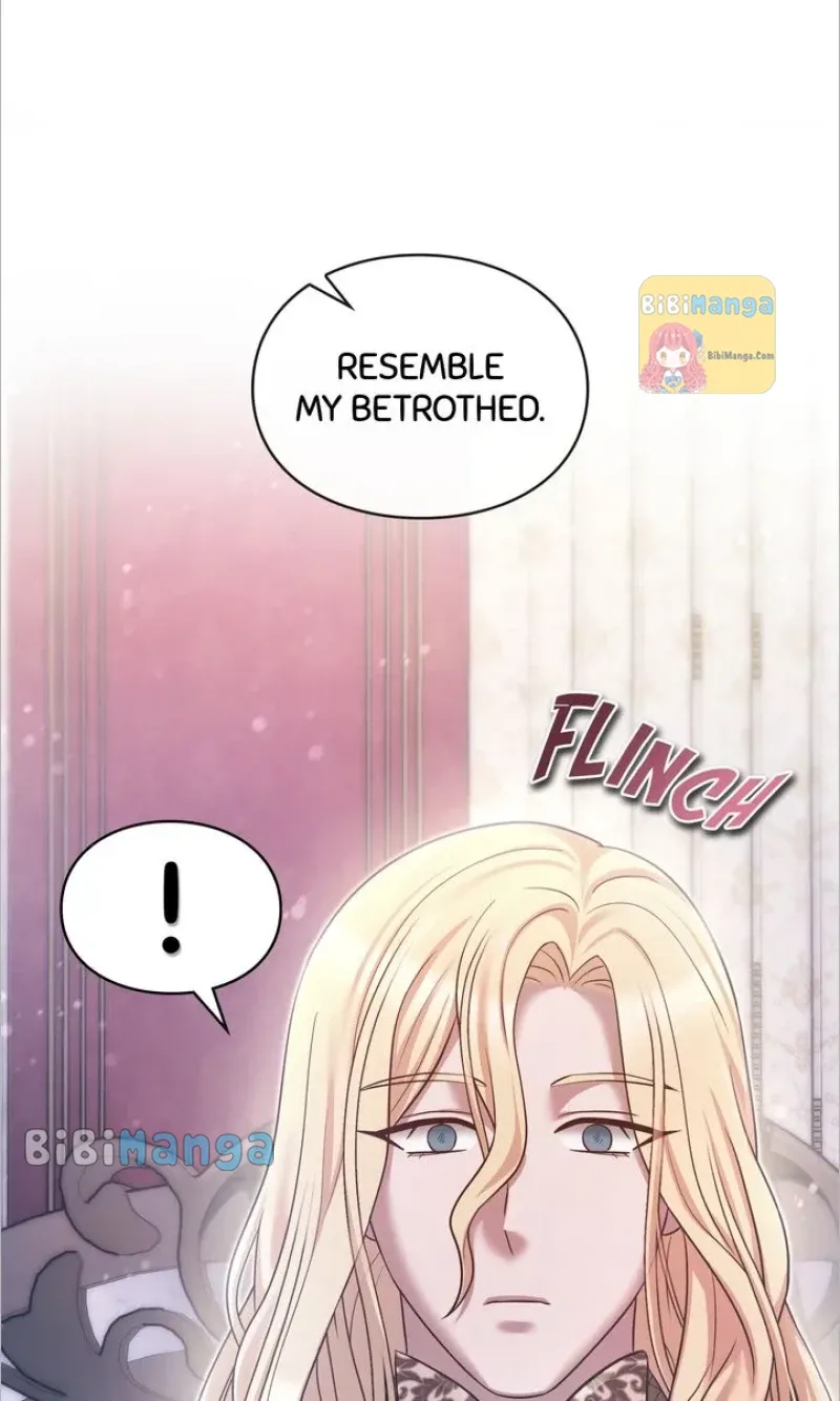 You, My devil Chapter 31 page 39