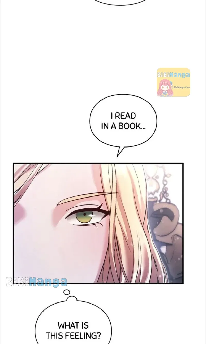 You, My devil Chapter 31 page 24