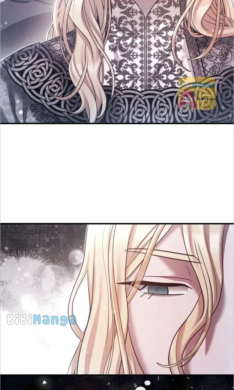 You, My devil Chapter 31 page 40
