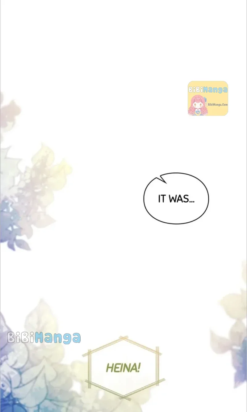 You, My devil Chapter 31 page 35
