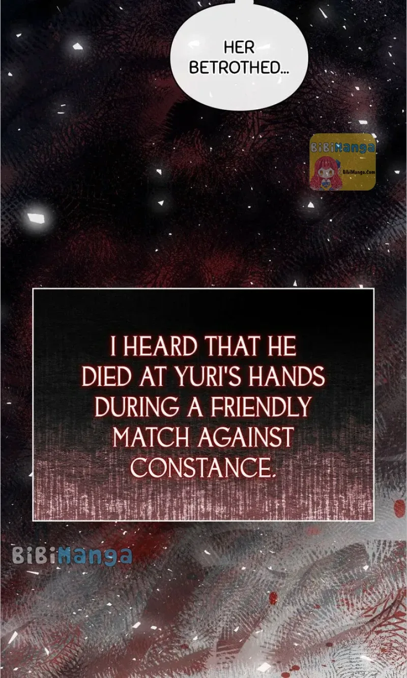 You, My devil Chapter 31 page 41