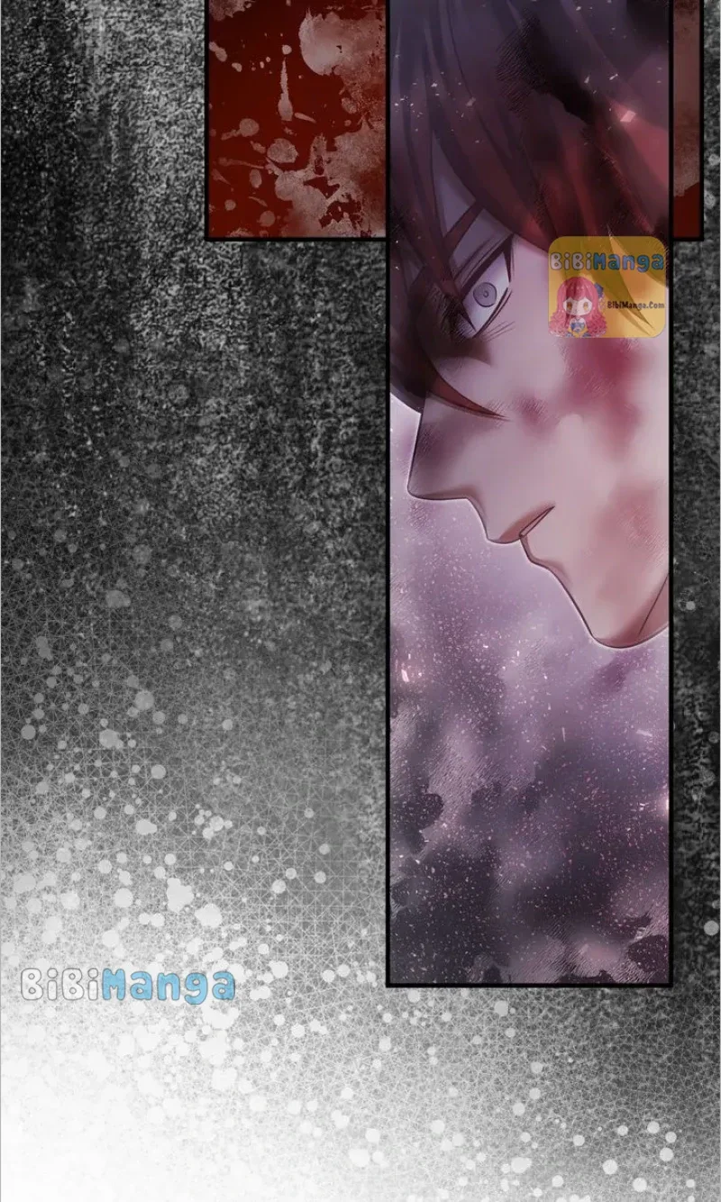 You, My devil Chapter 31 page 46