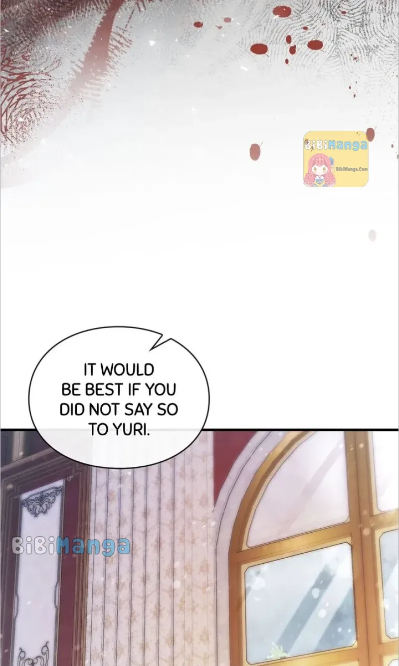 You, My devil Chapter 31 page 42