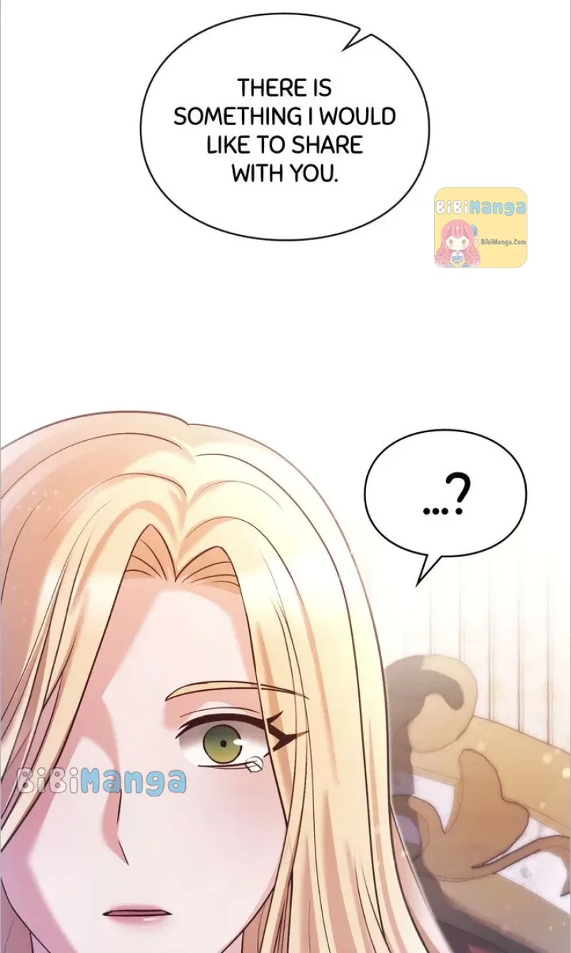 You, My devil Chapter 31 page 53