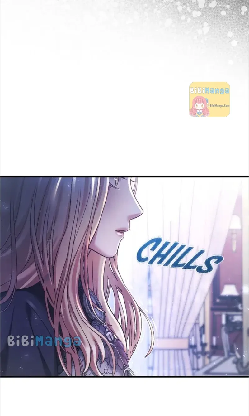 You, My devil Chapter 31 page 47