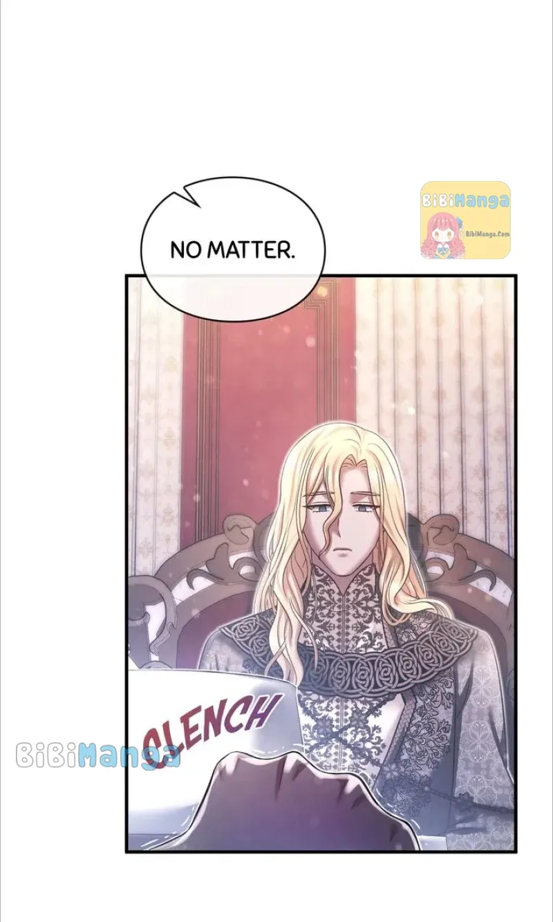 You, My devil Chapter 31 page 48
