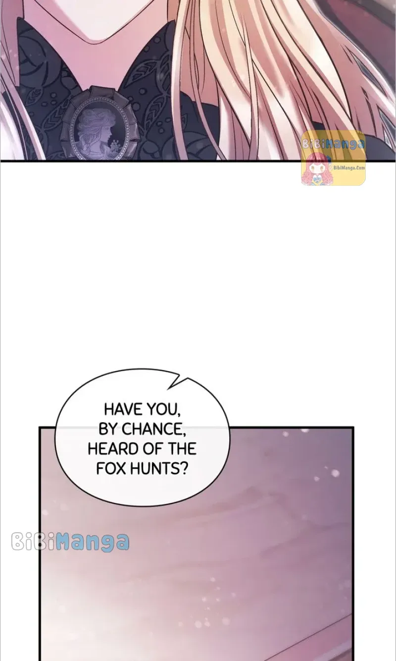 You, My devil Chapter 31 page 54
