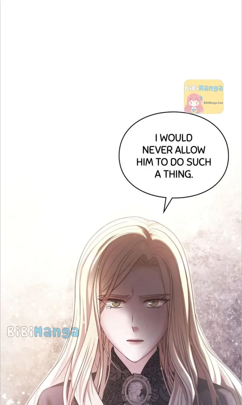 You, My devil Chapter 31 page 49