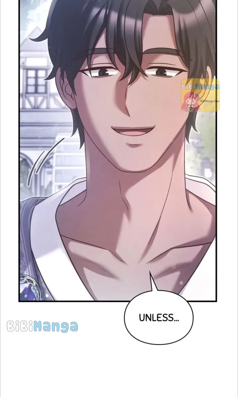 You, My devil Chapter 35 page 24