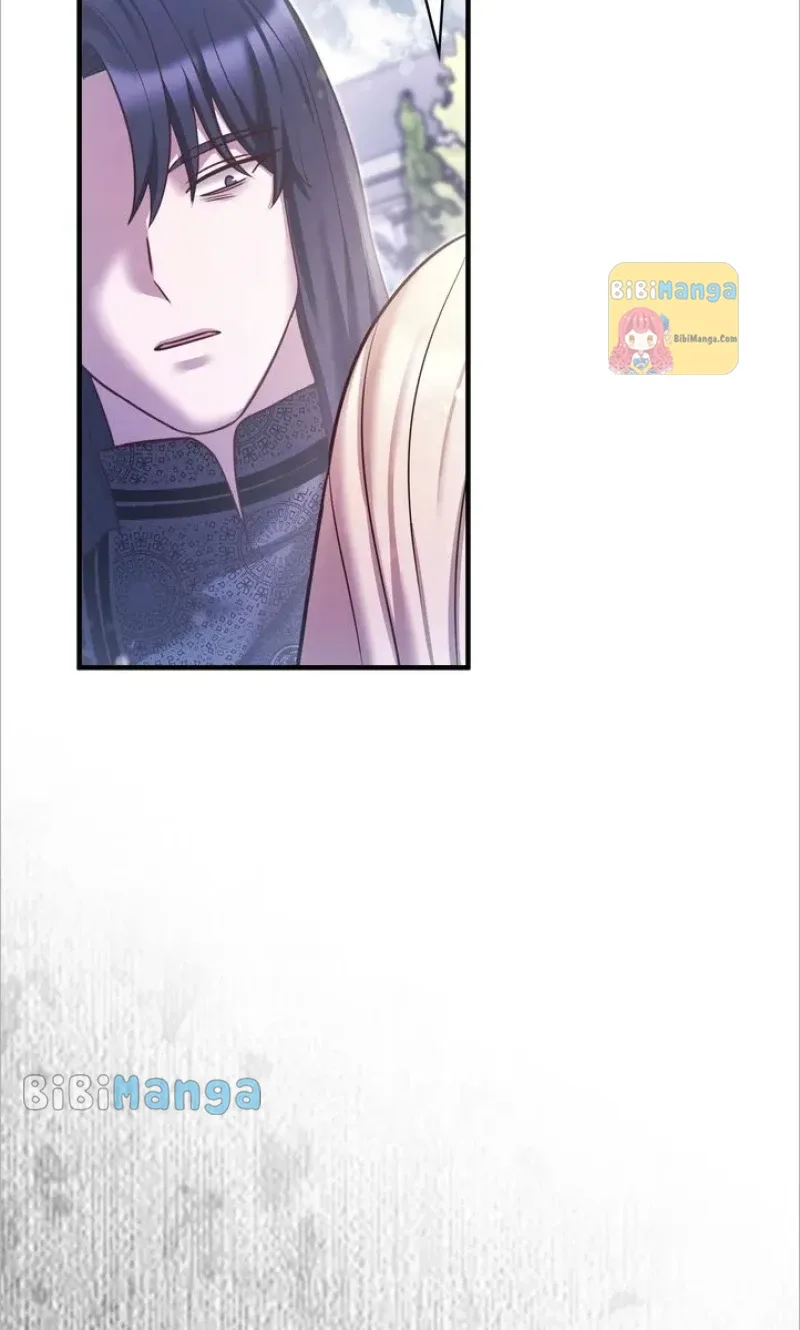 You, My devil Chapter 35 page 51