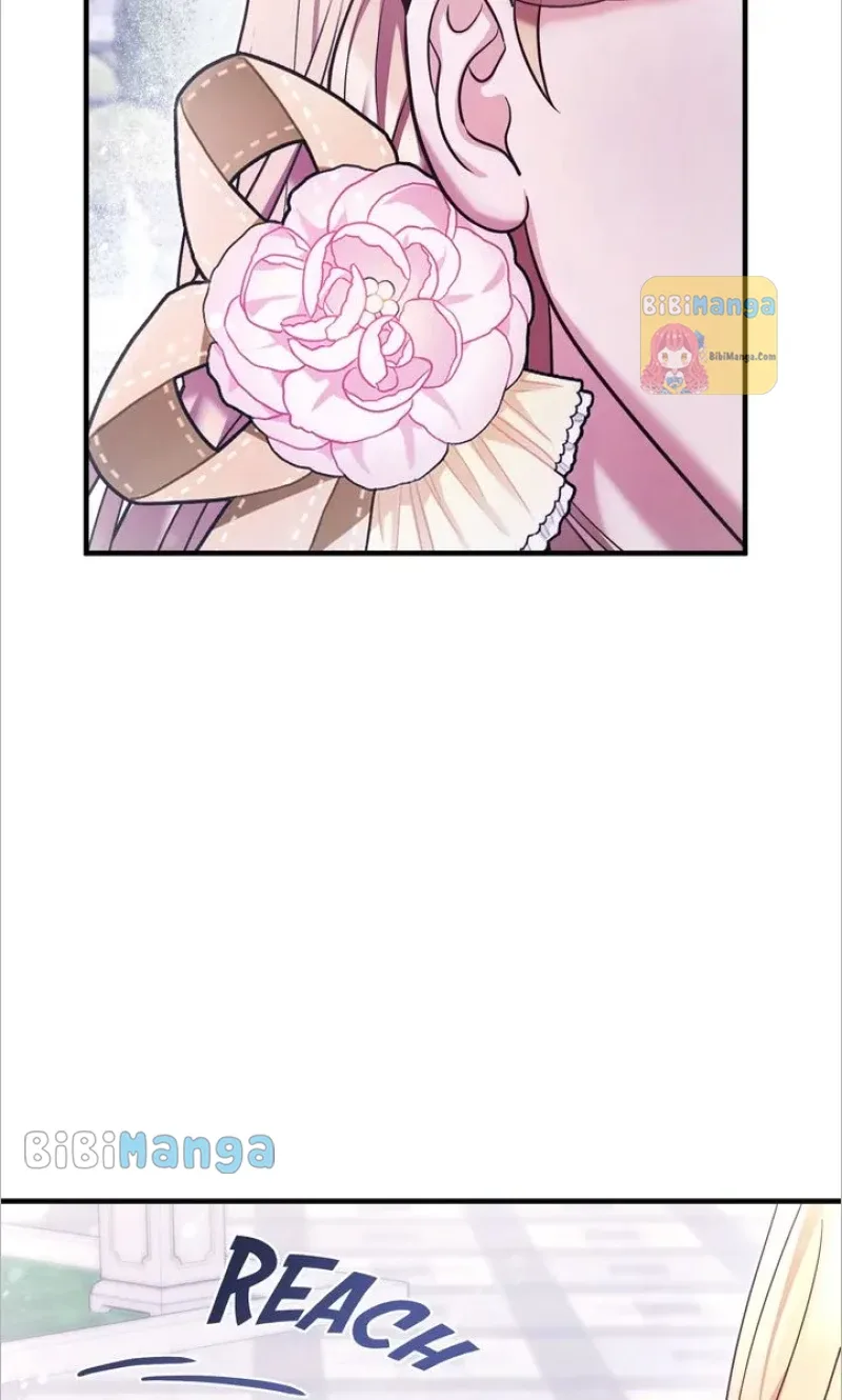 You, My devil Chapter 35 page 49