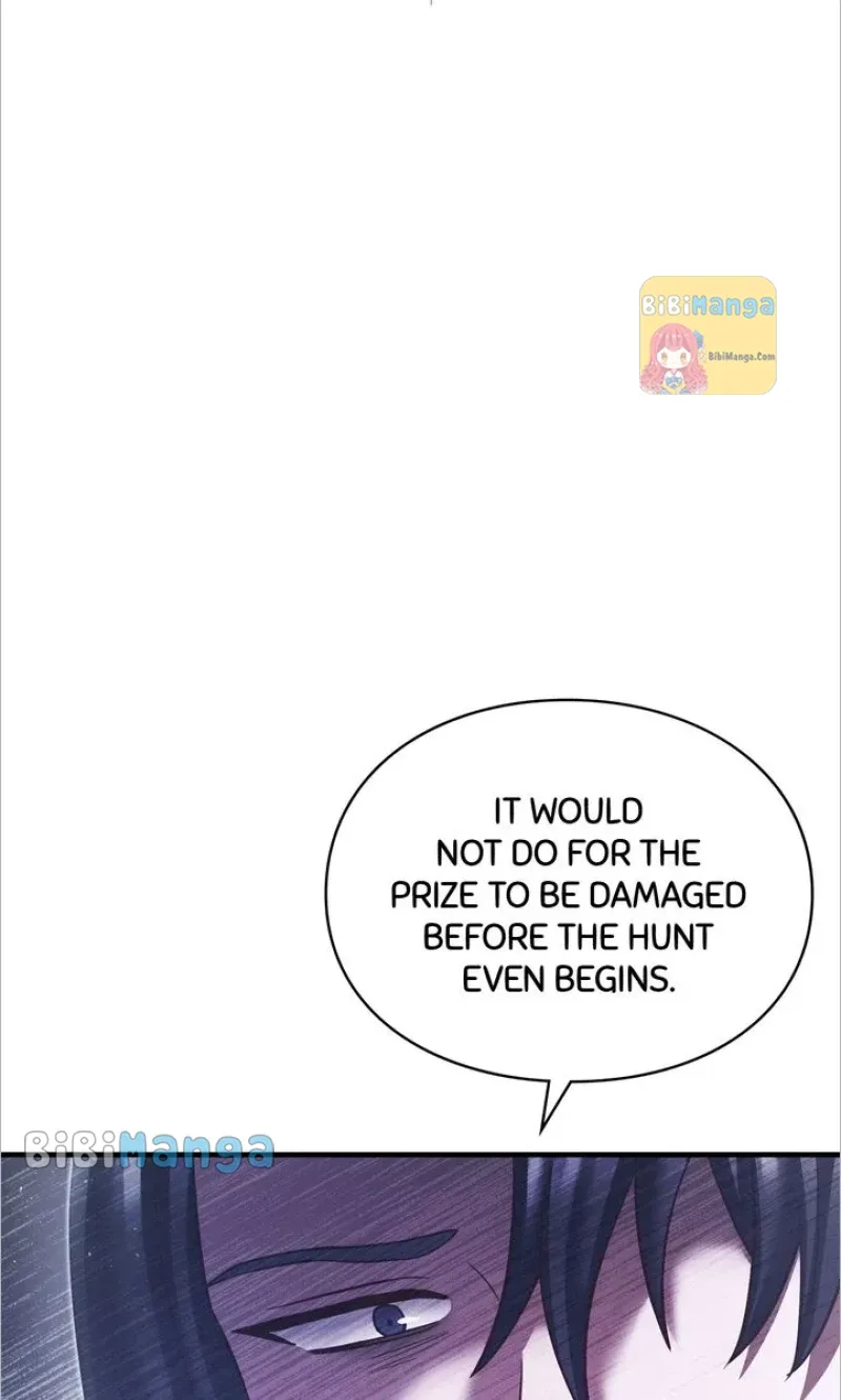 You, My devil Chapter 35 page 38