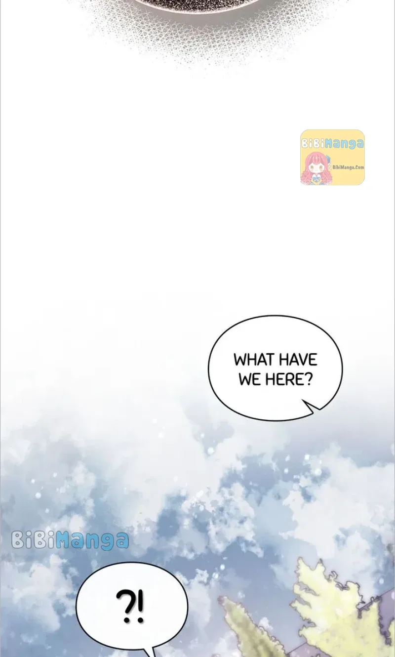 You, My devil Chapter 35 page 12
