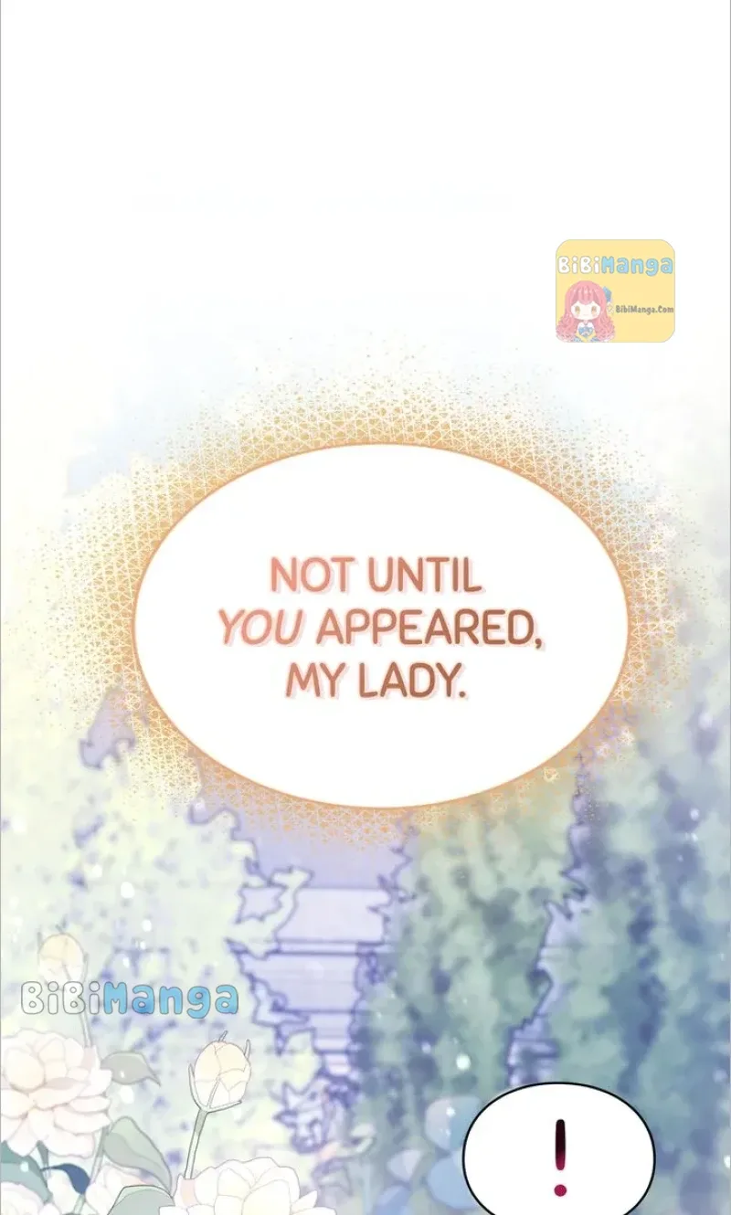 You, My devil Chapter 35 page 3