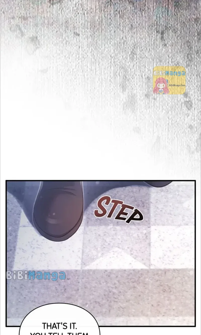 You, My devil Chapter 35 page 54