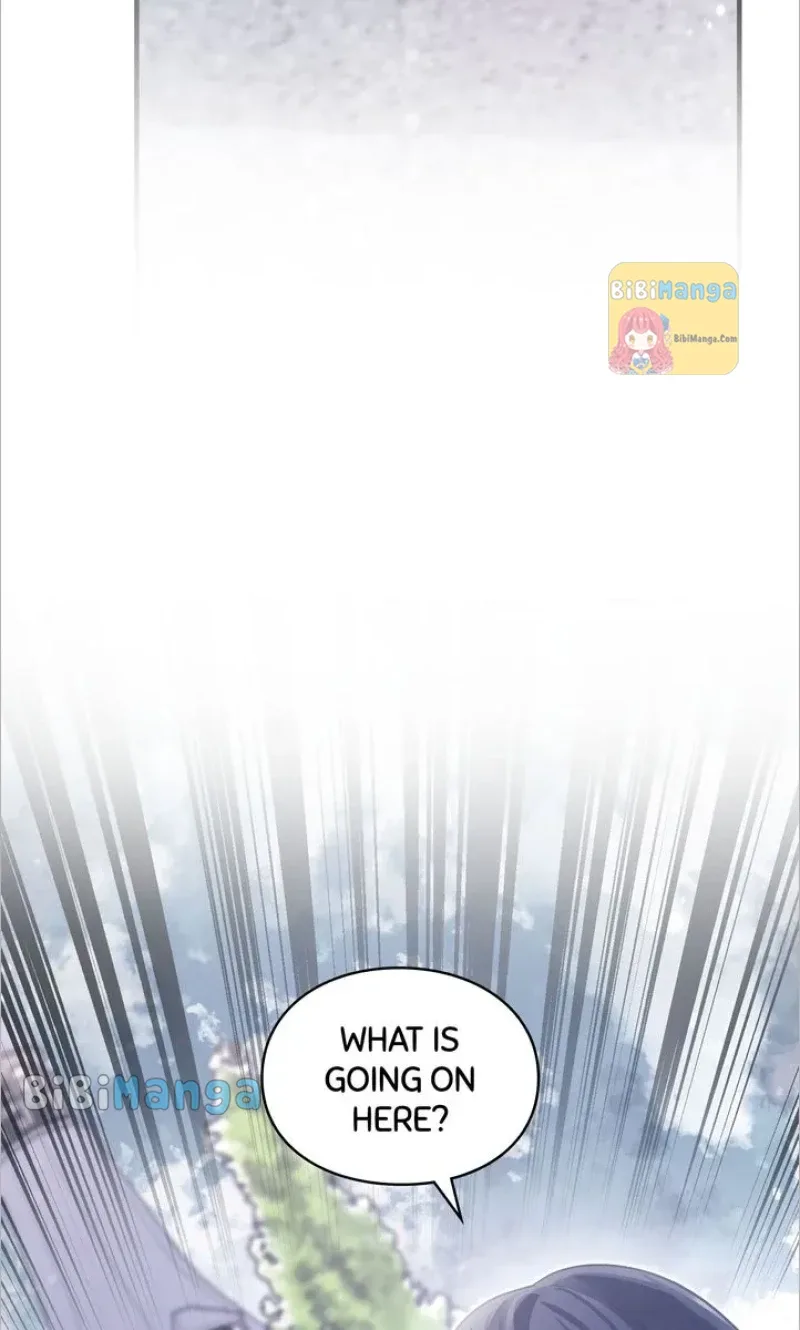 You, My devil Chapter 35 page 28